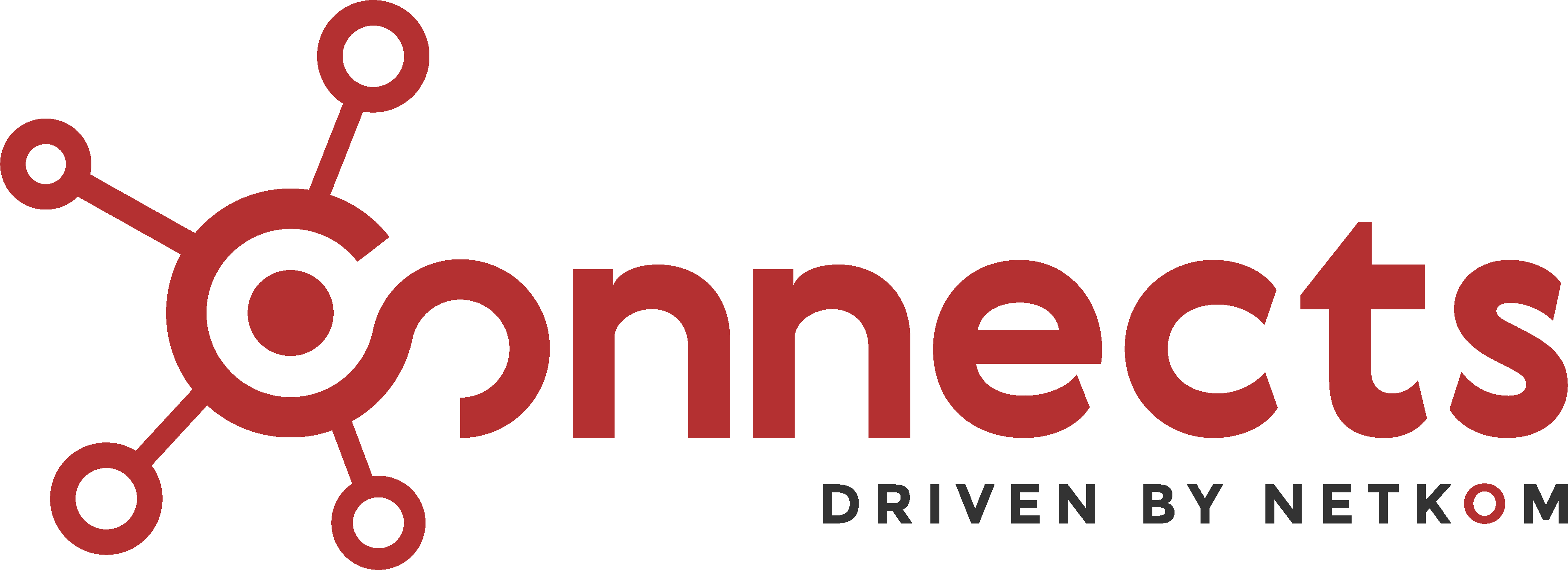 Connects Logo